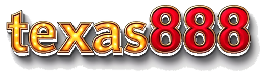 texas888 logo